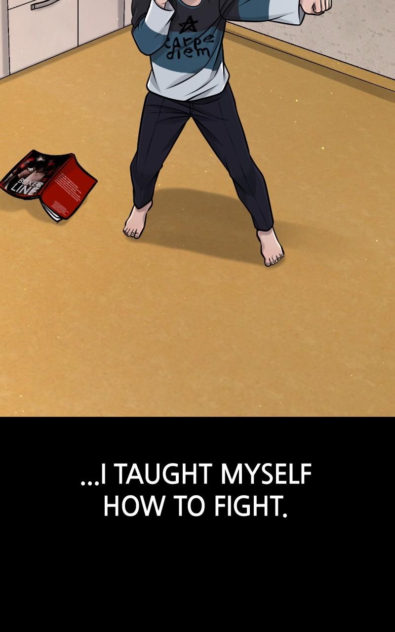 QUESTISM Chap 107 - Next Chap 108