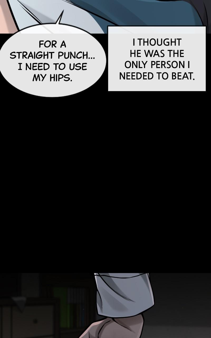 QUESTISM Chap 107 - Next Chap 108