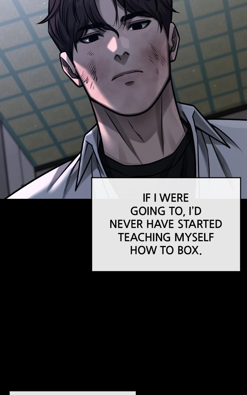 QUESTISM Chap 107 - Next Chap 108