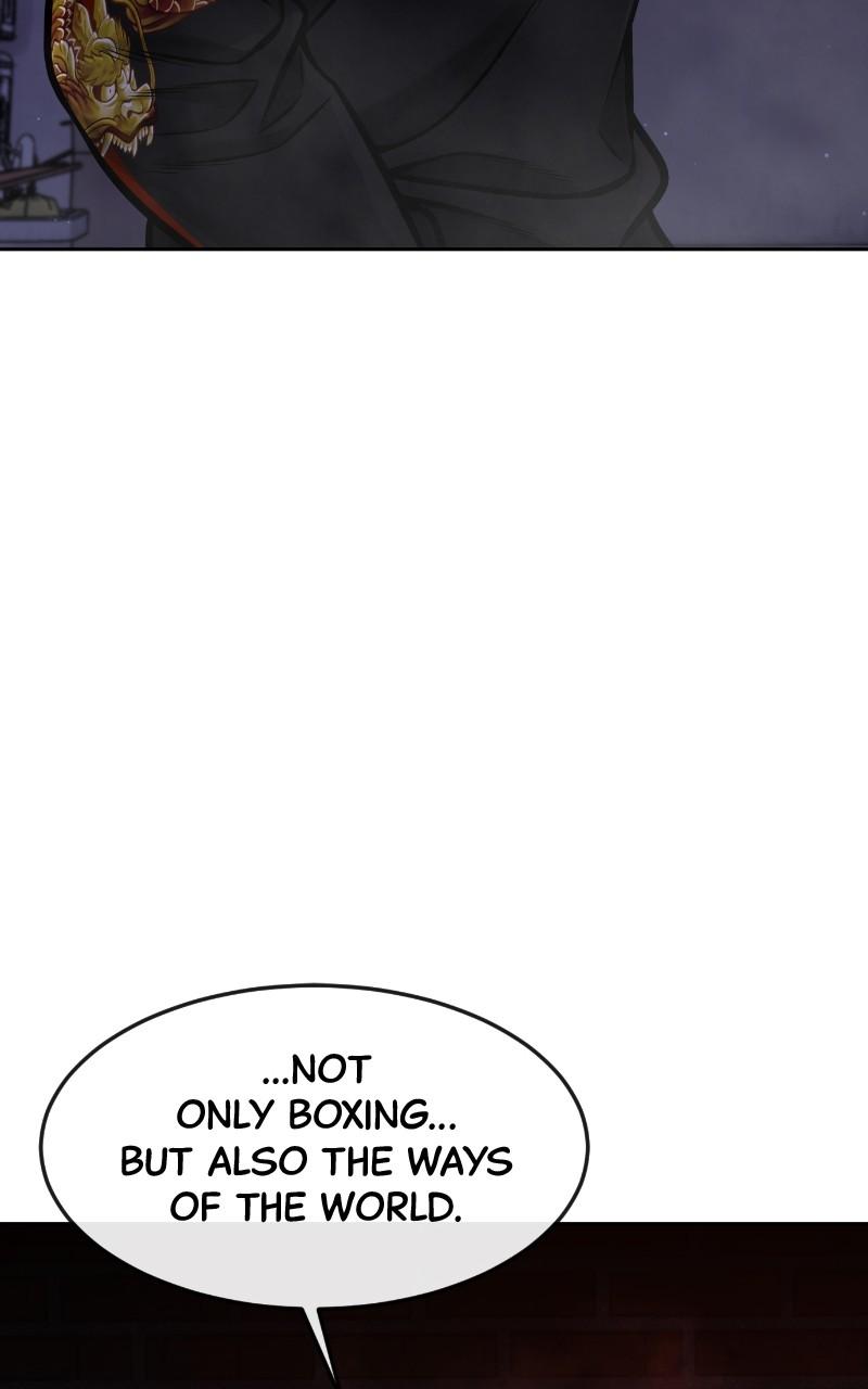 QUESTISM Chap 107 - Next Chap 108
