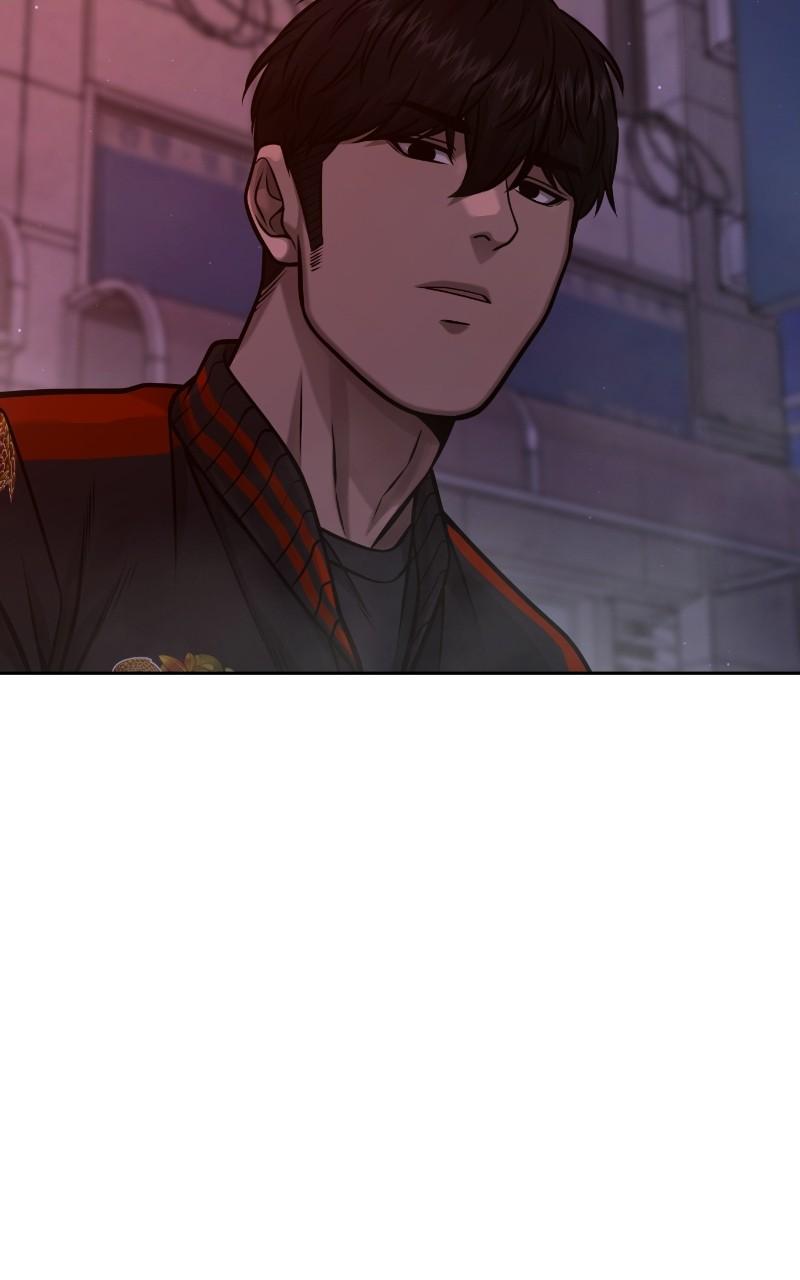 QUESTISM Chap 107 - Next Chap 108