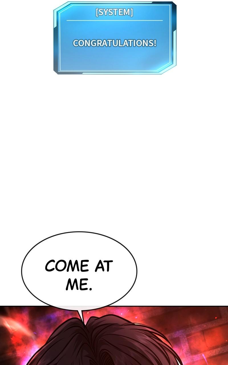 QUESTISM Chap 107 - Next Chap 108