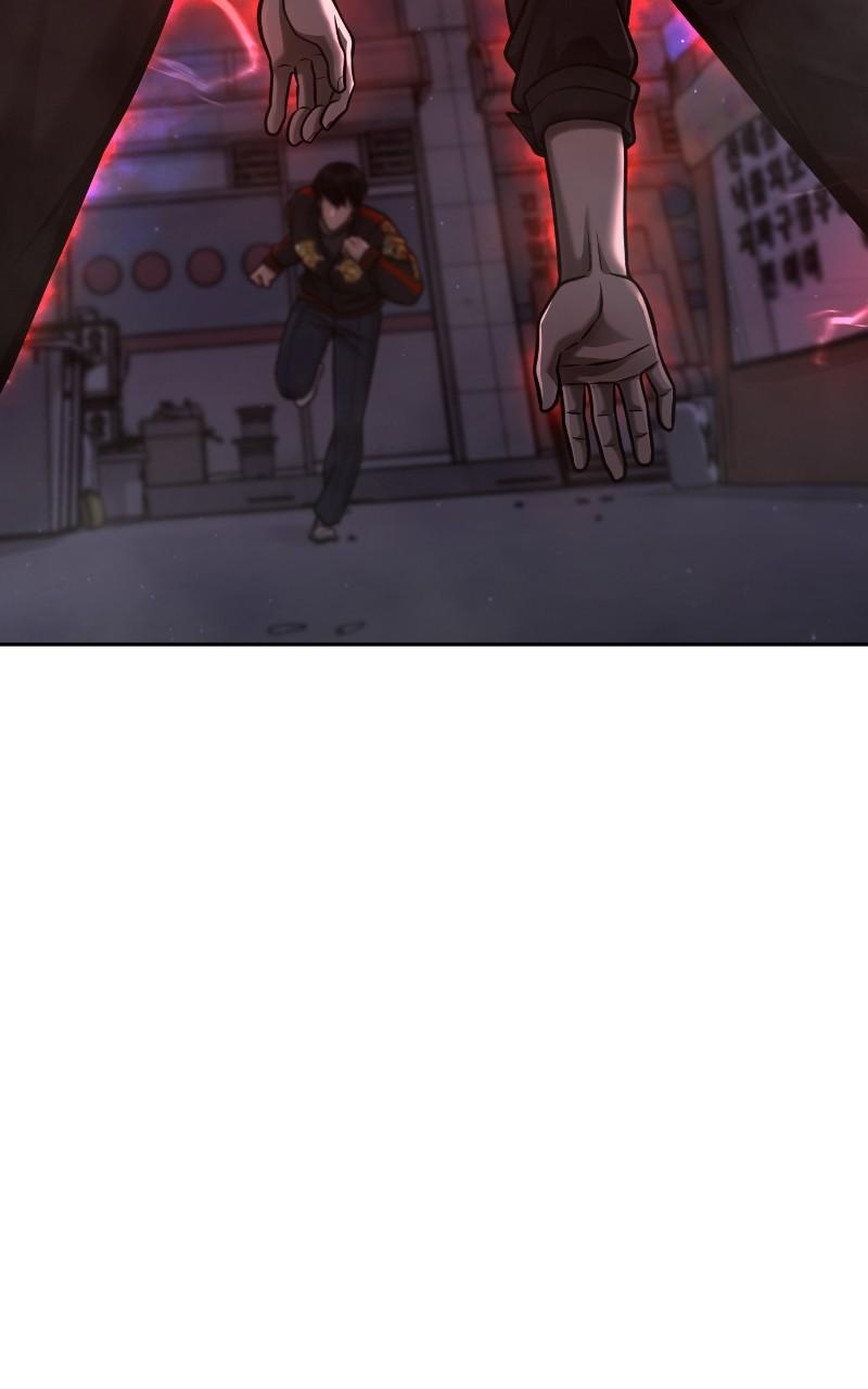 QUESTISM Chap 107 - Next Chap 108