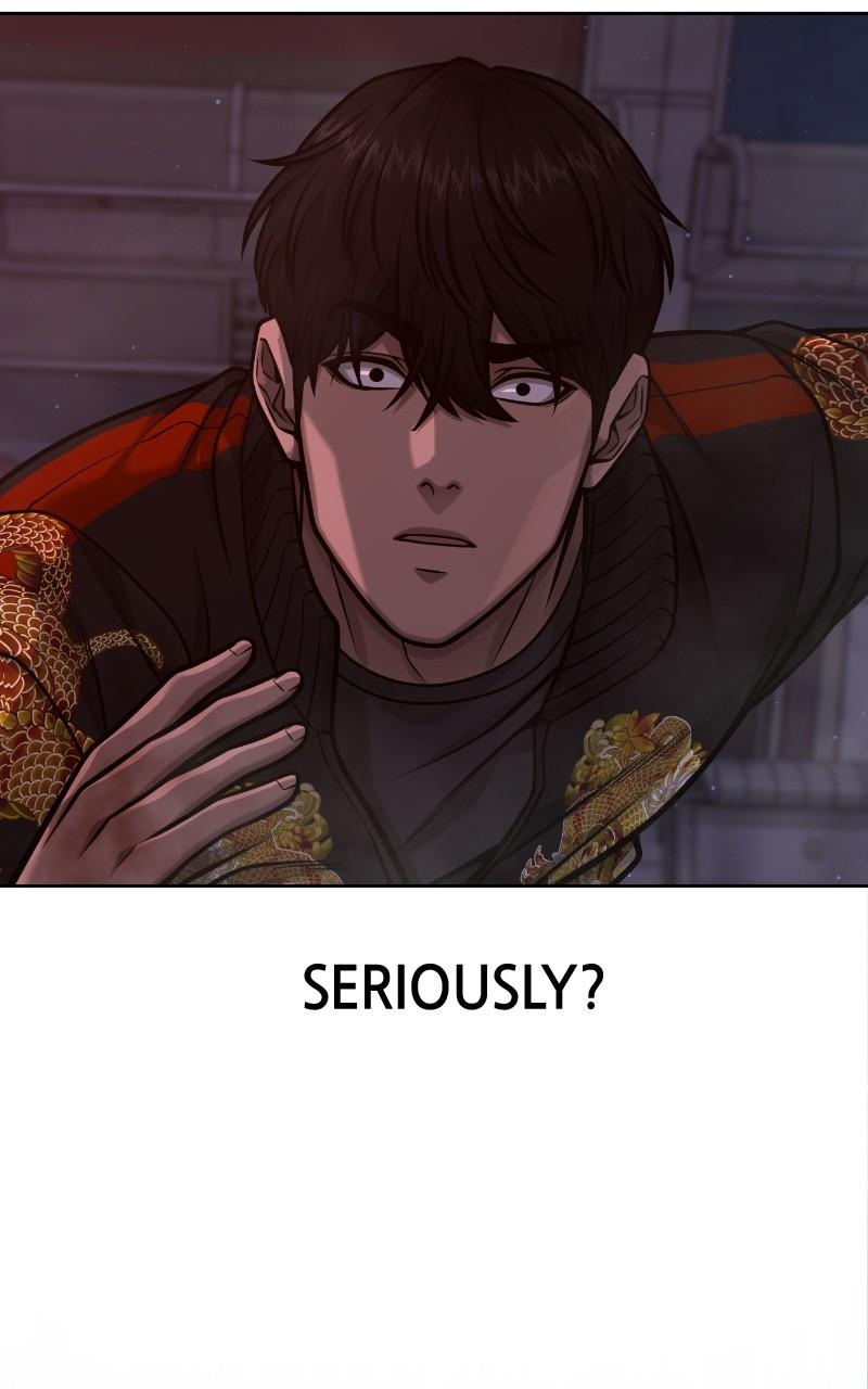 QUESTISM Chap 107 - Next Chap 108