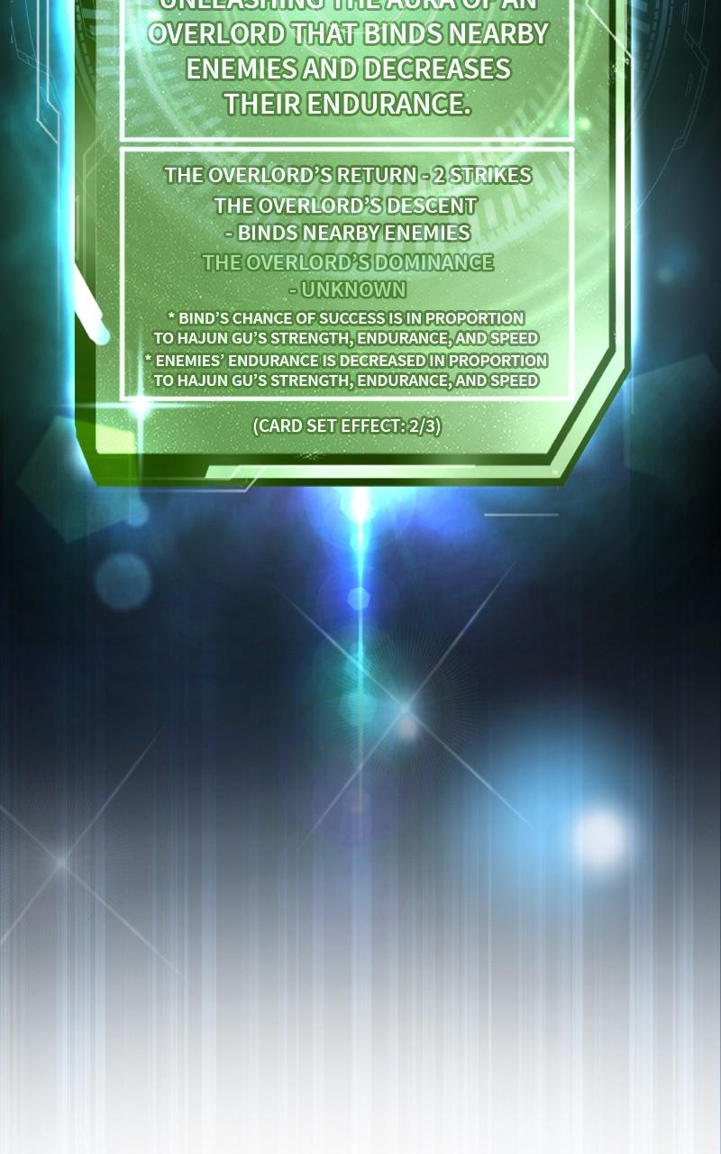 QUESTISM Chap 107 - Next Chap 108