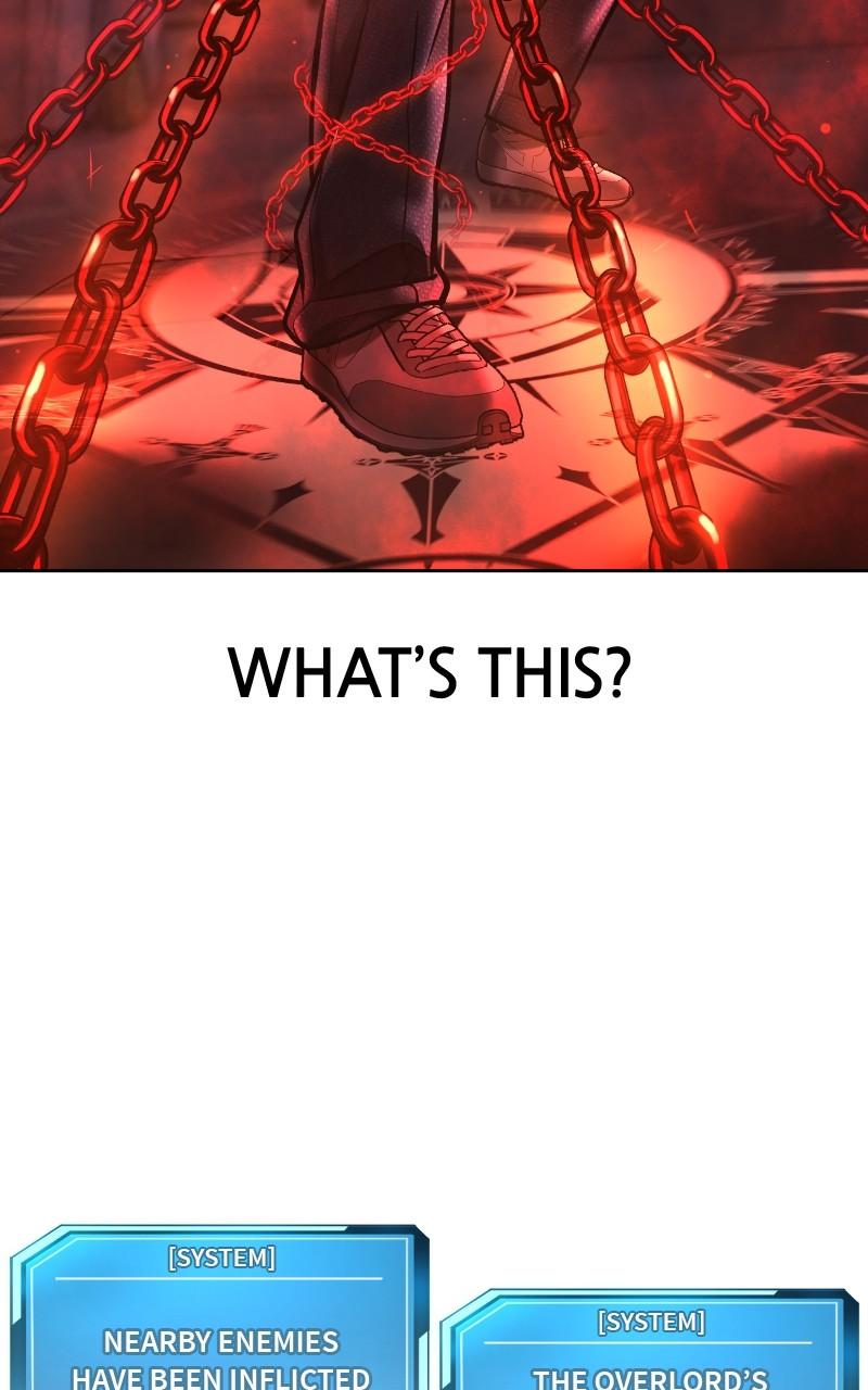 QUESTISM Chap 107 - Next Chap 108