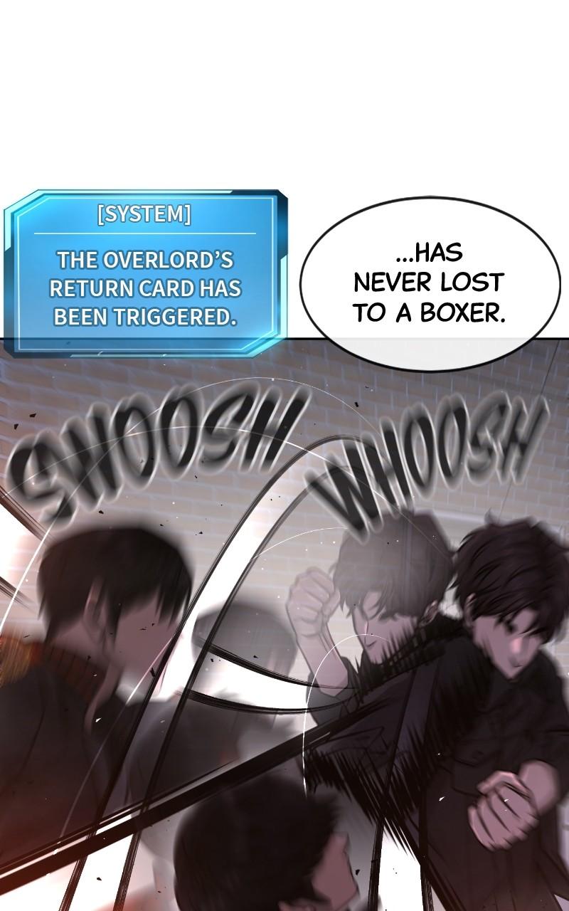 QUESTISM Chap 107 - Next Chap 108