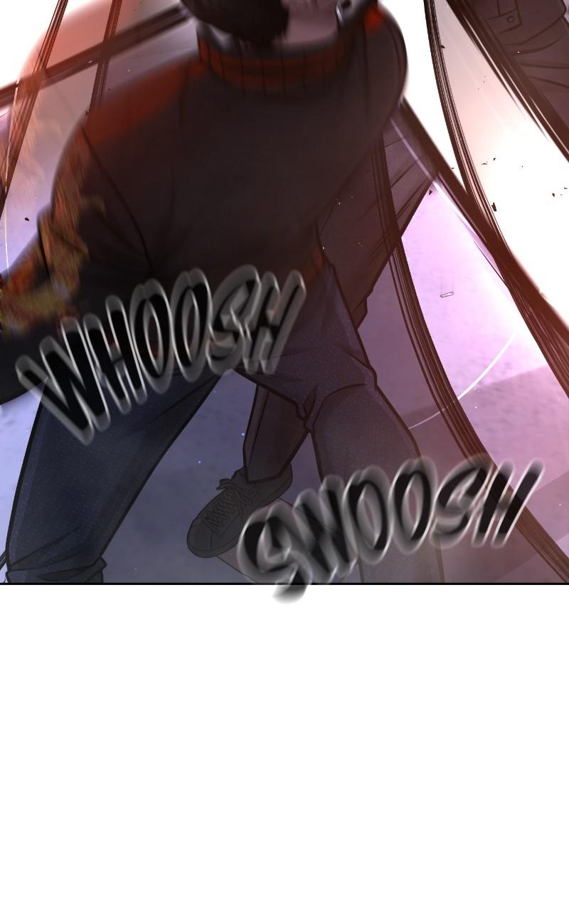 QUESTISM Chap 107 - Next Chap 108