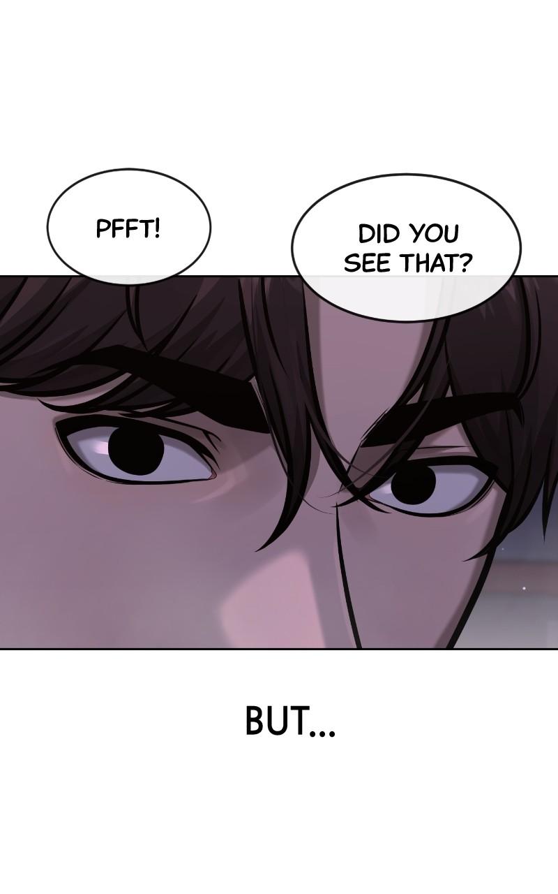 QUESTISM Chap 107 - Next Chap 108