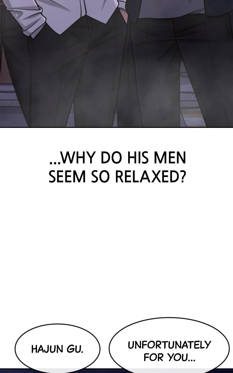 QUESTISM Chap 107 - Next Chap 108