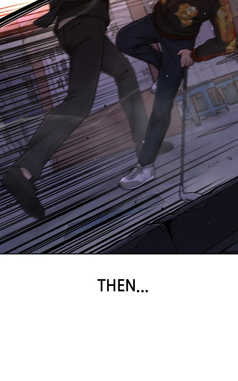 QUESTISM Chap 107 - Next Chap 108
