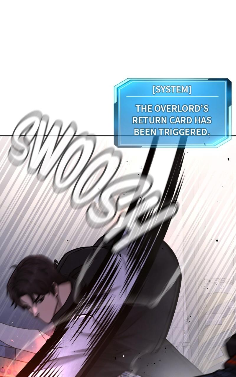 QUESTISM Chap 107 - Next Chap 108