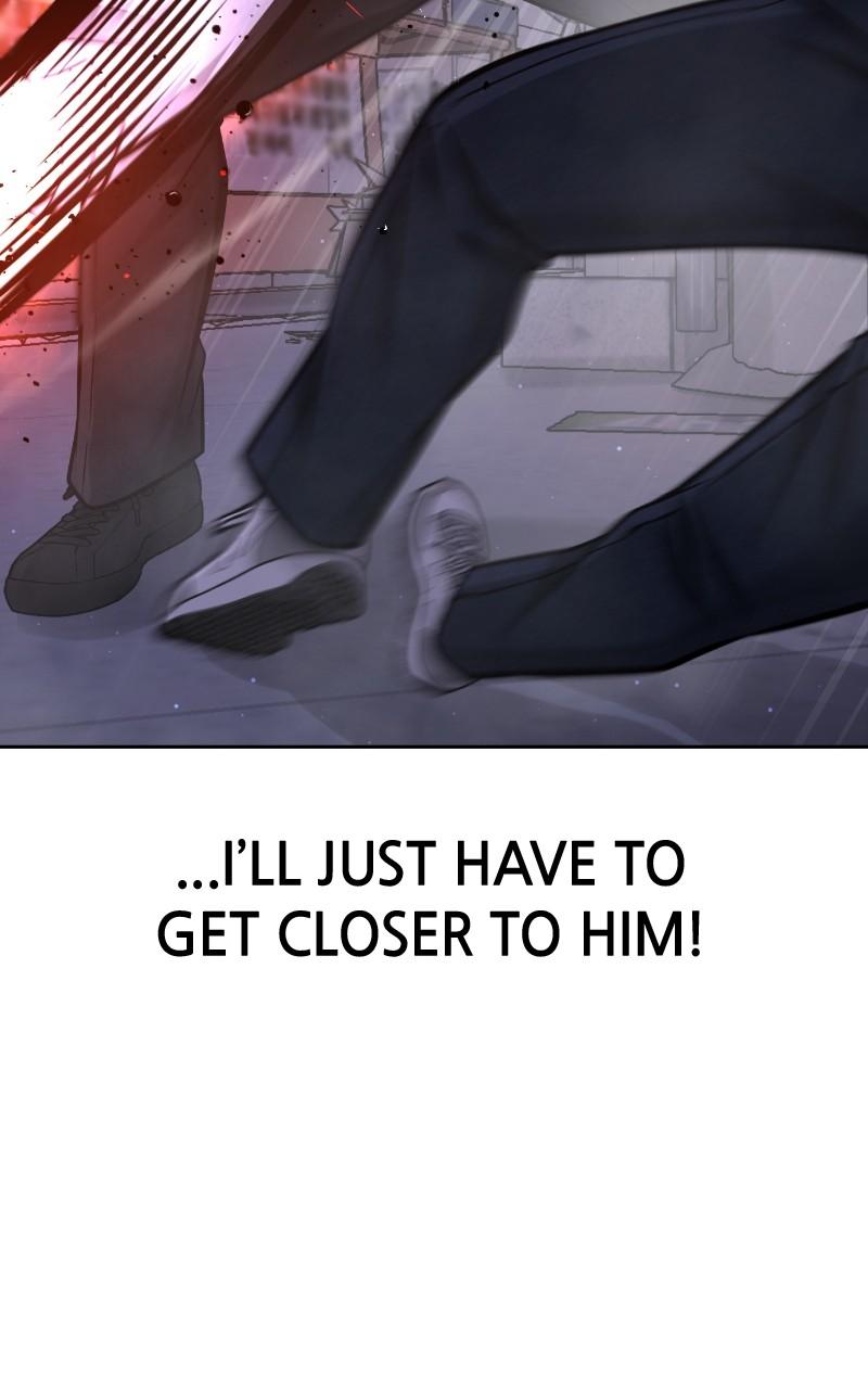 QUESTISM Chap 107 - Next Chap 108