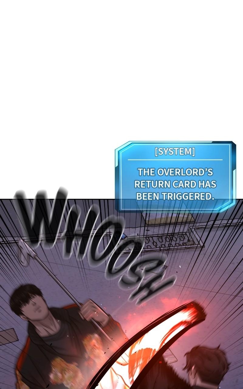 QUESTISM Chap 107 - Next Chap 108