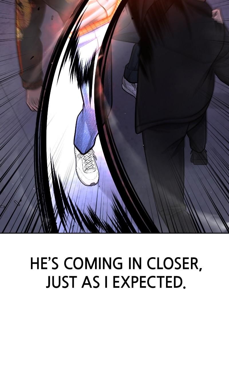 QUESTISM Chap 107 - Next Chap 108