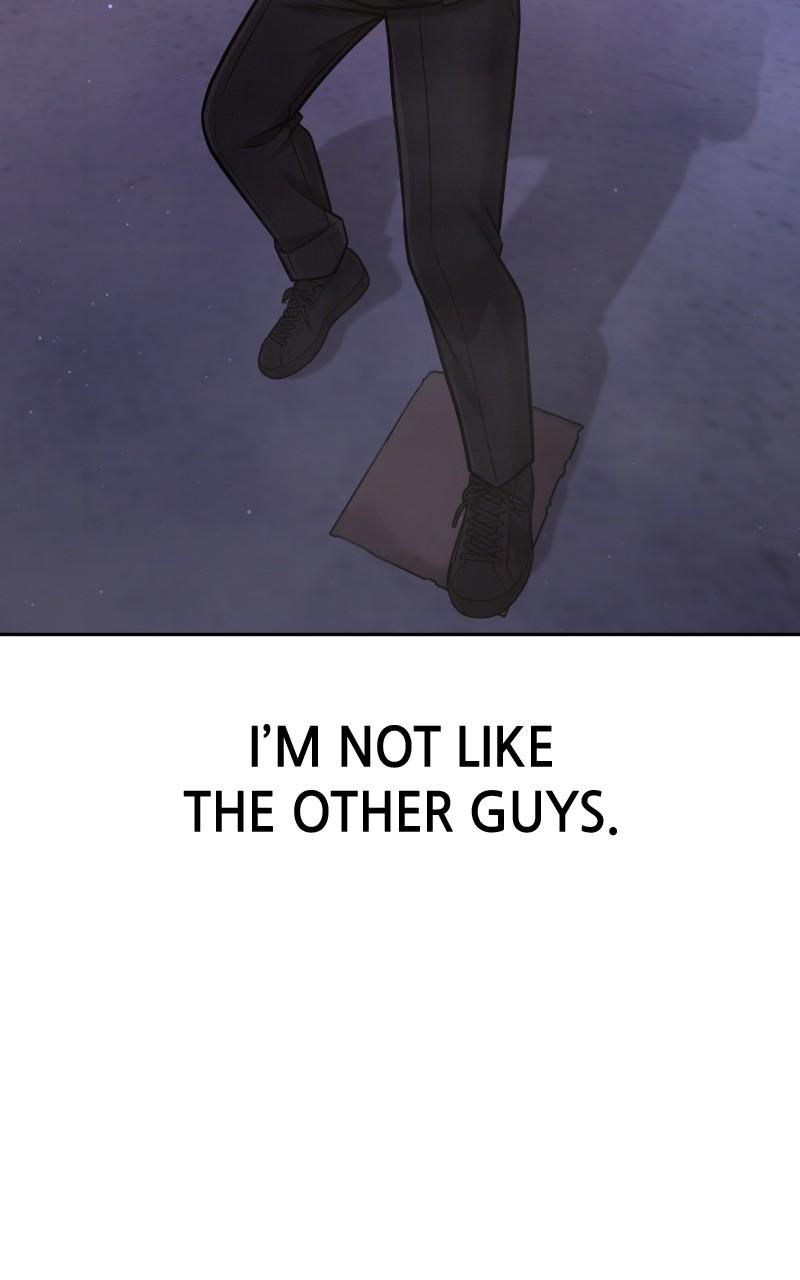 QUESTISM Chap 107 - Next Chap 108