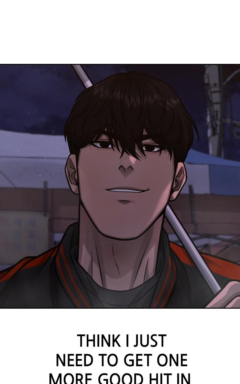 QUESTISM Chap 107 - Next Chap 108