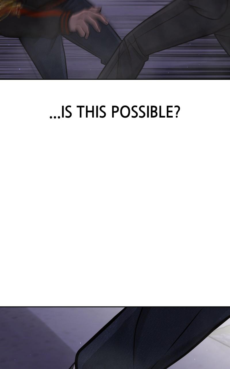 QUESTISM Chap 107 - Next Chap 108