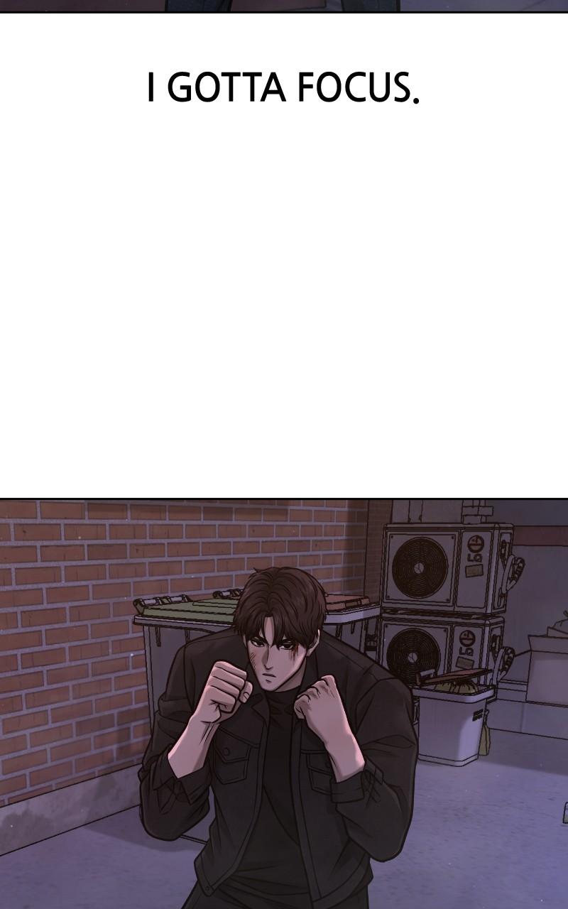 QUESTISM Chap 107 - Next Chap 108