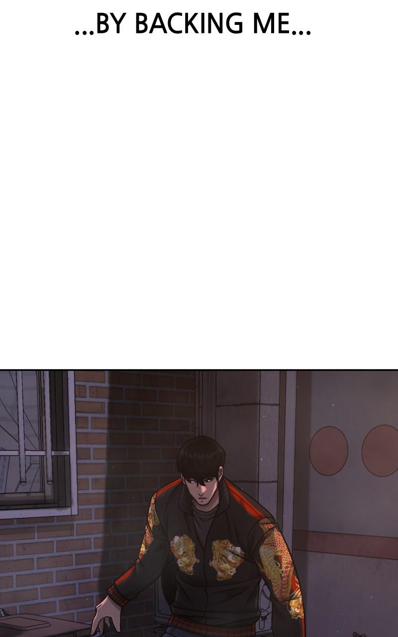 QUESTISM Chap 107 - Next Chap 108