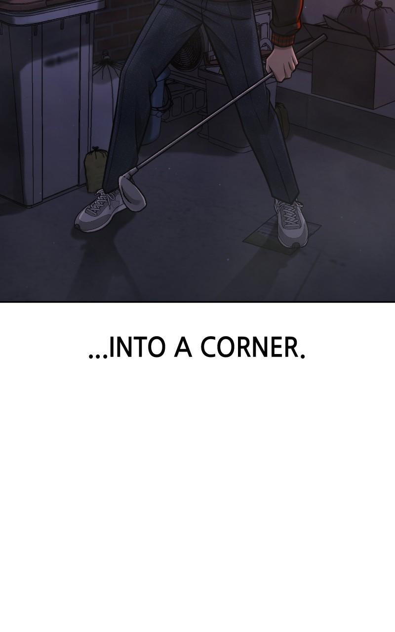 QUESTISM Chap 107 - Next Chap 108