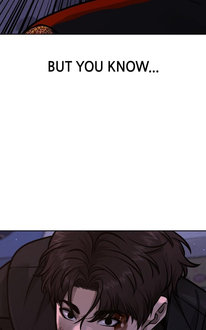 QUESTISM Chap 107 - Next Chap 108