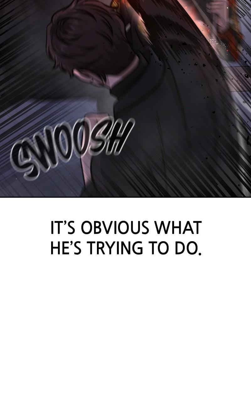 QUESTISM Chap 107 - Next Chap 108