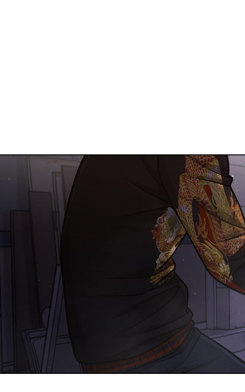 QUESTISM Chap 107 - Next Chap 108