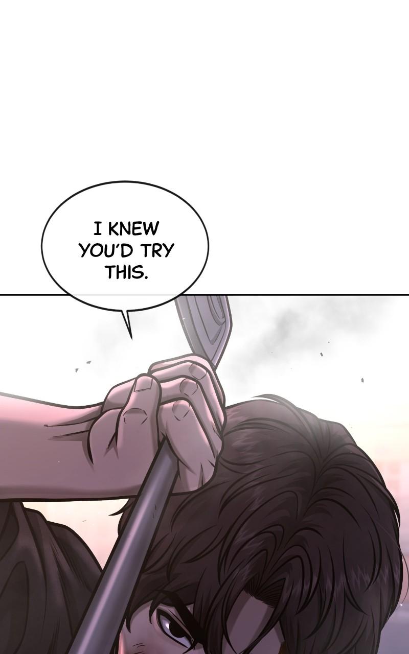 QUESTISM Chap 107 - Next Chap 108