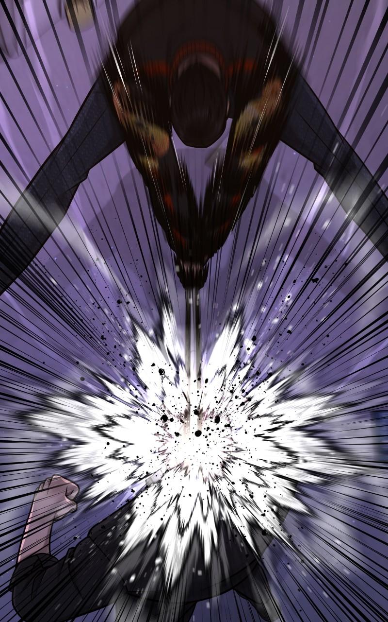 QUESTISM Chap 107 - Next Chap 108