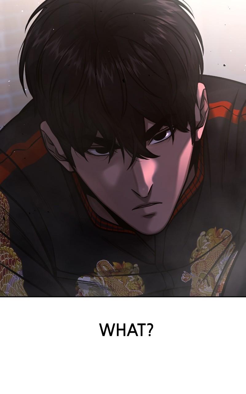 QUESTISM Chap 107 - Next Chap 108