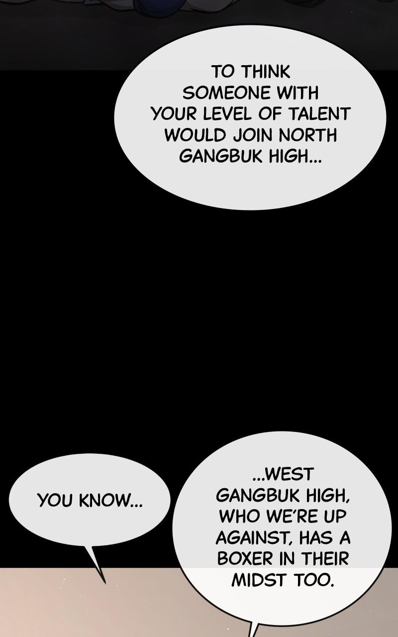 QUESTISM Chap 107 - Next Chap 108