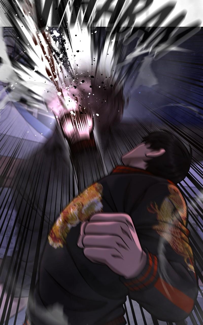 QUESTISM Chap 107 - Next Chap 108