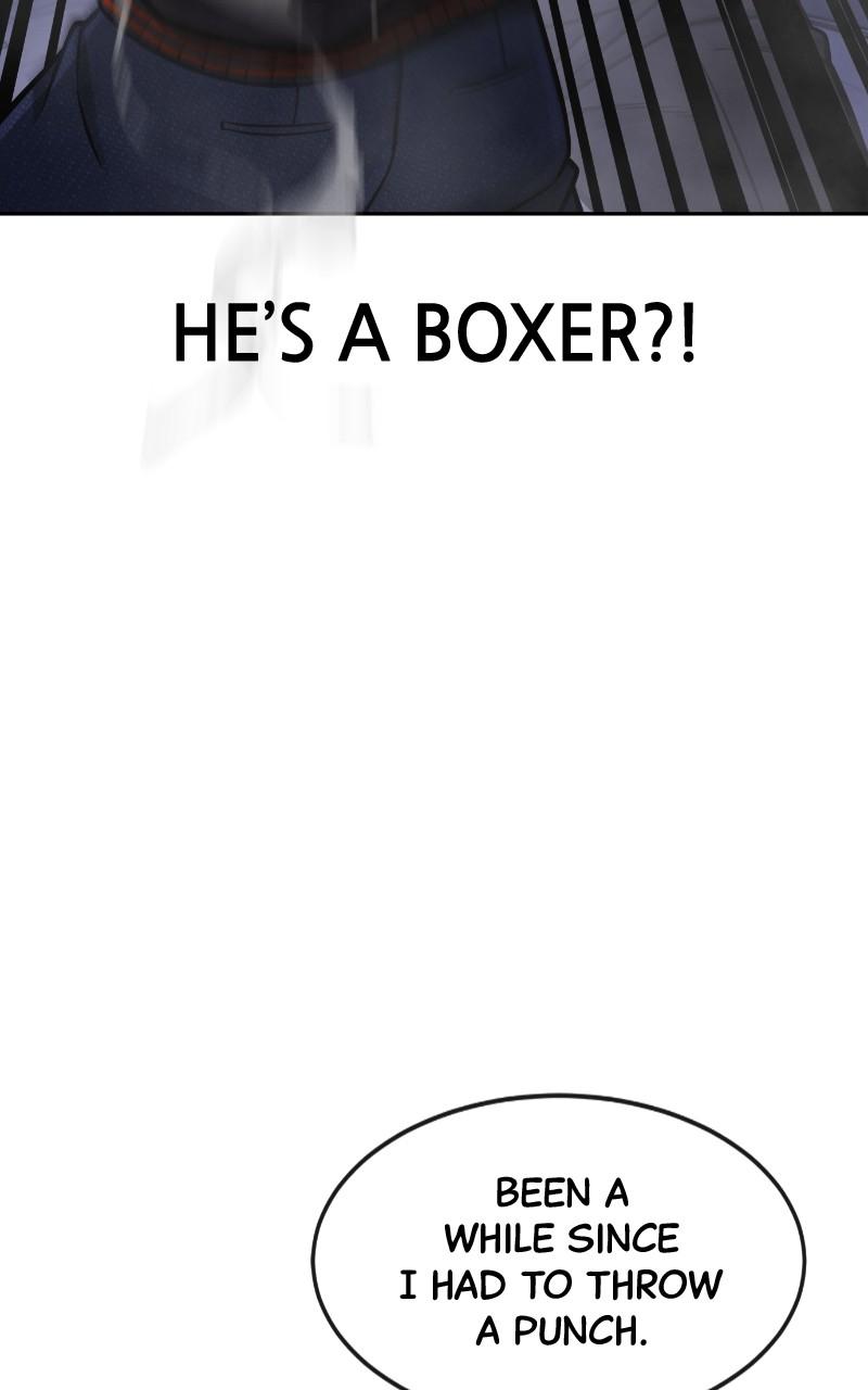QUESTISM Chap 107 - Next Chap 108