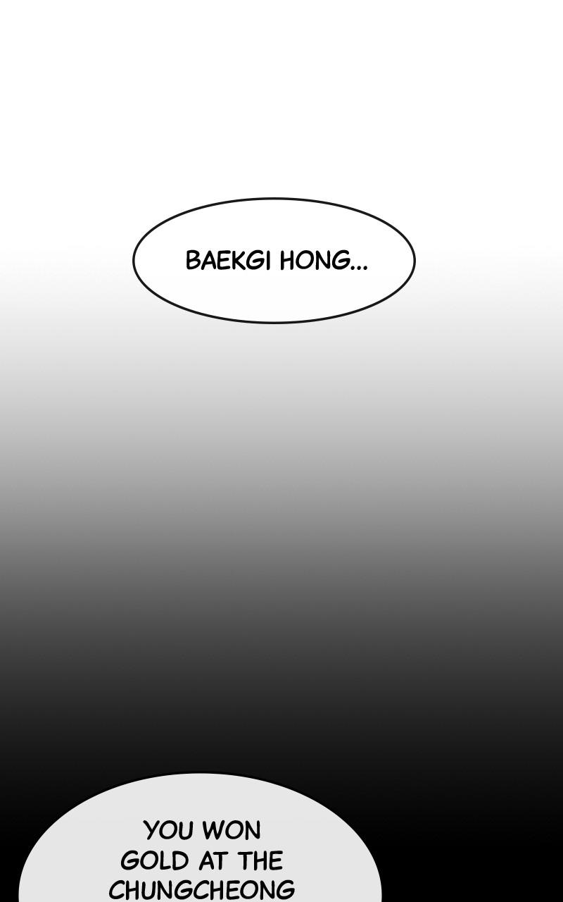 QUESTISM Chap 107 - Next Chap 108