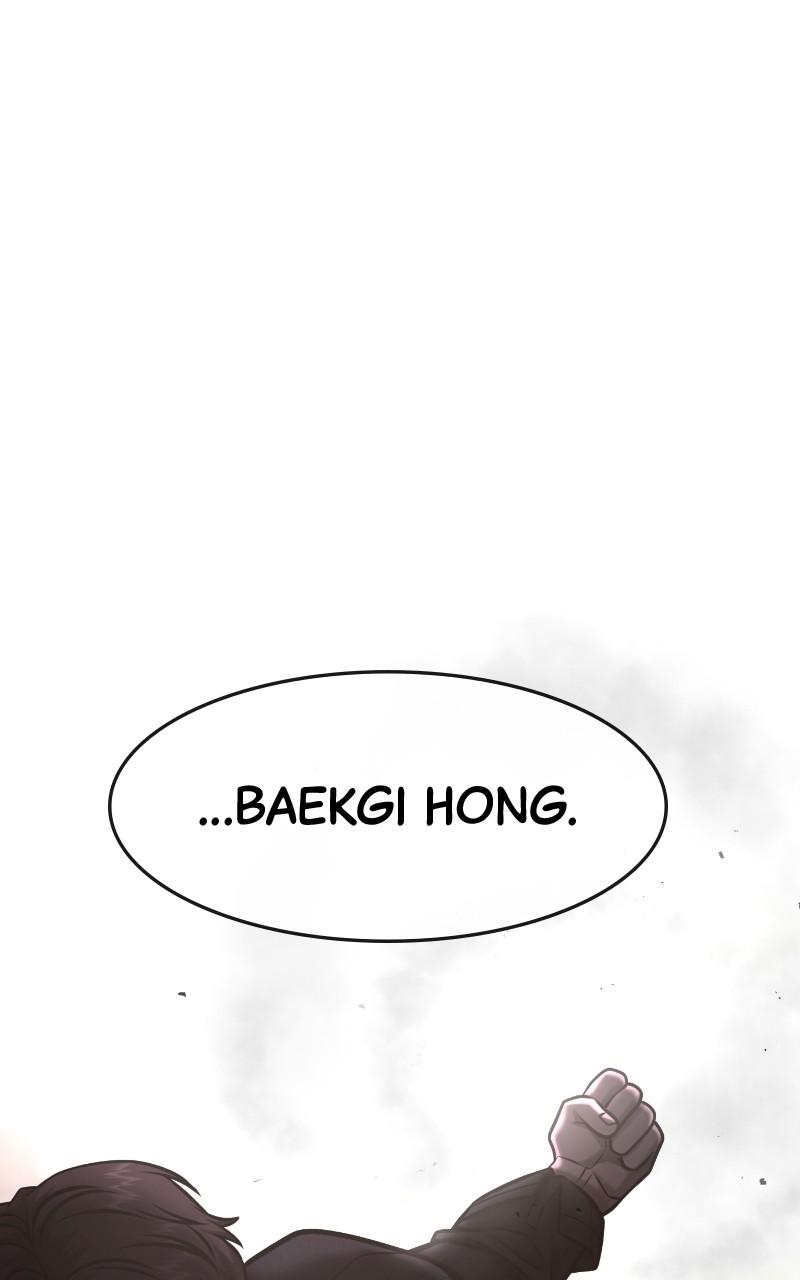 QUESTISM Chap 107 - Next Chap 108