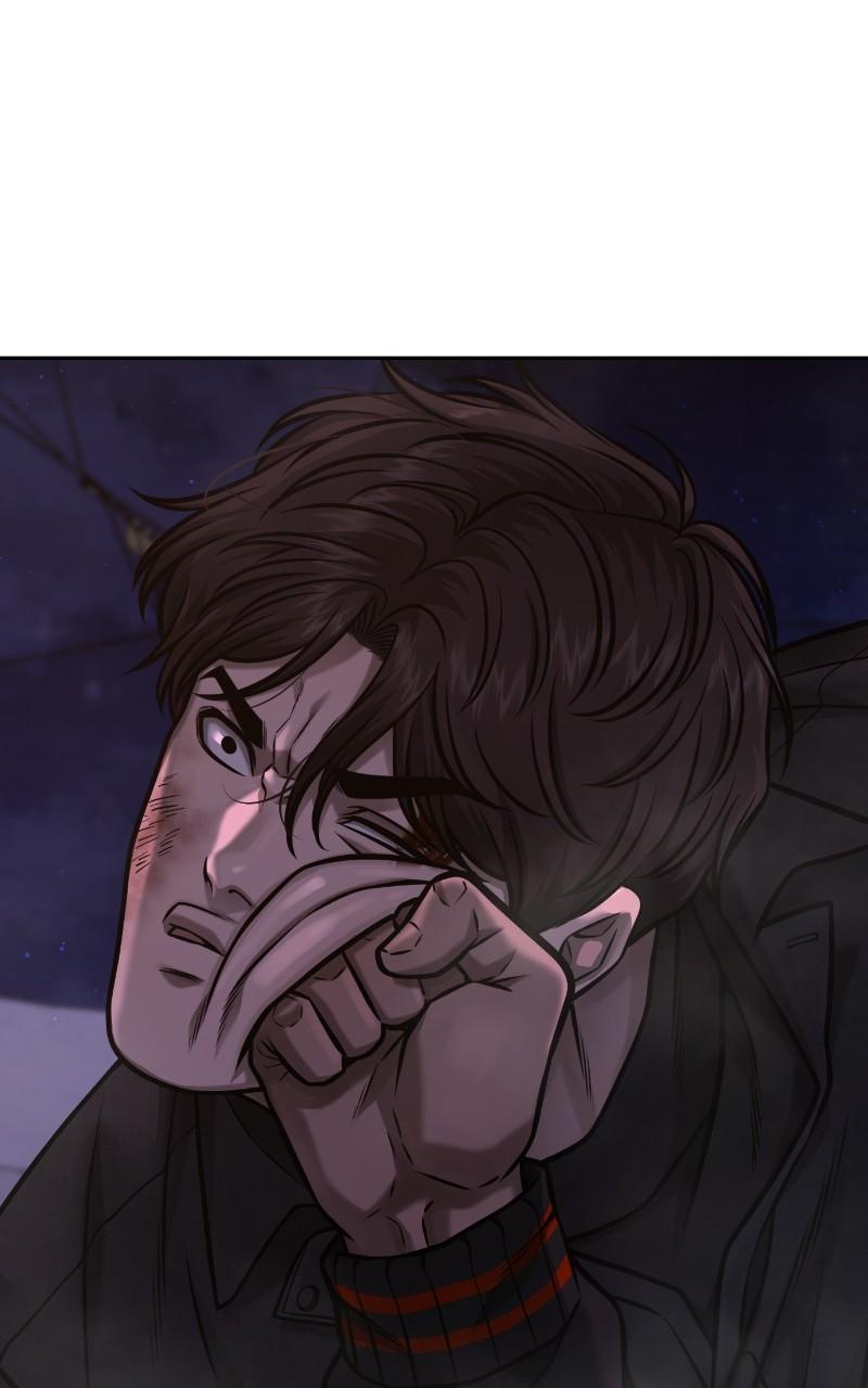 QUESTISM Chap 107 - Next Chap 108