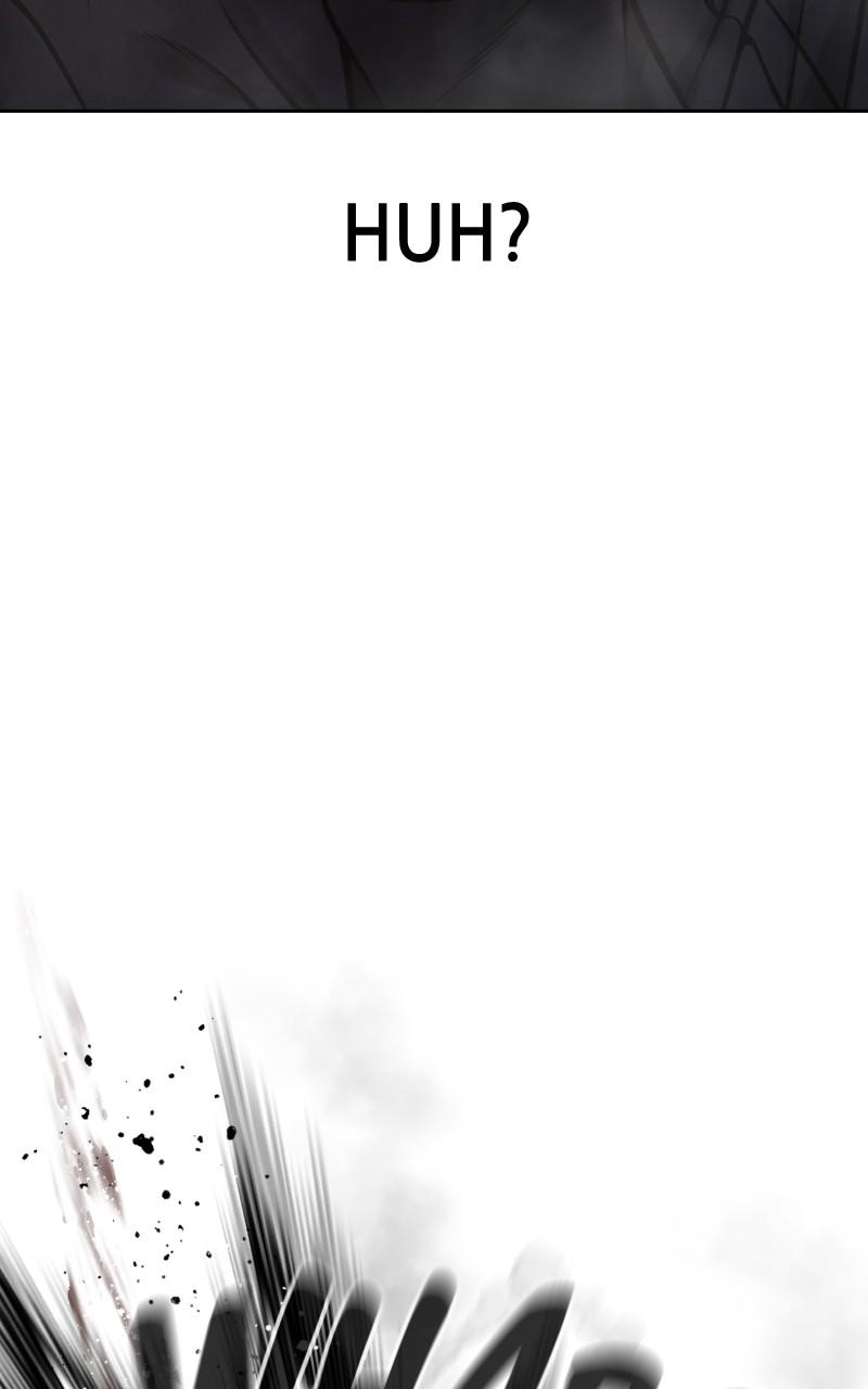 QUESTISM Chap 107 - Next Chap 108