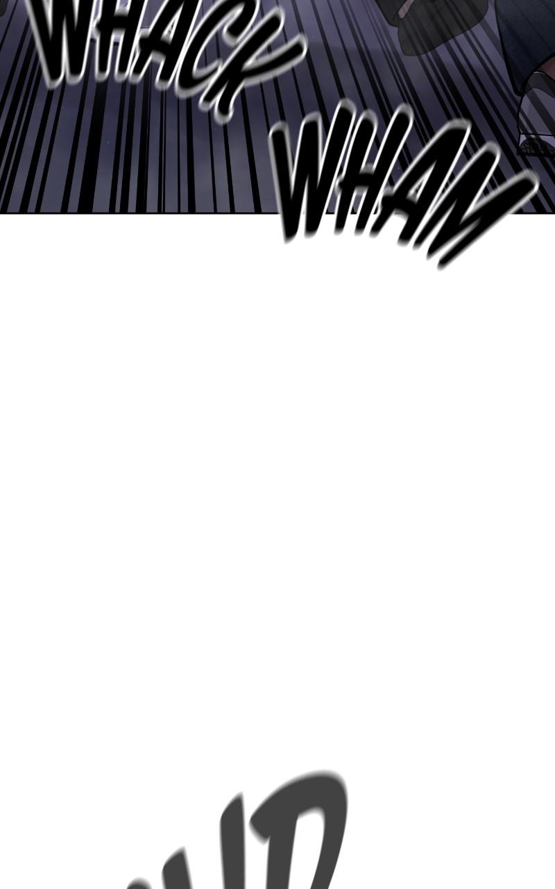 QUESTISM Chap 107 - Next Chap 108