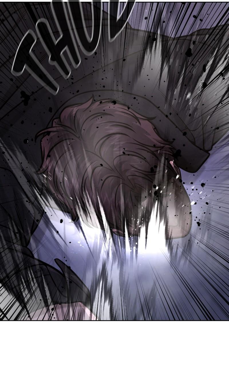 QUESTISM Chap 107 - Next Chap 108