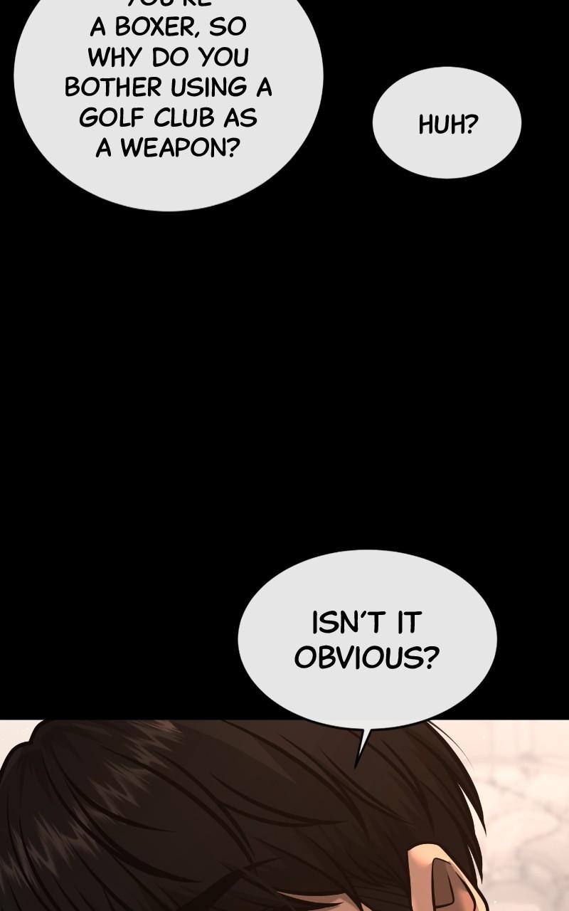 QUESTISM Chap 107 - Next Chap 108