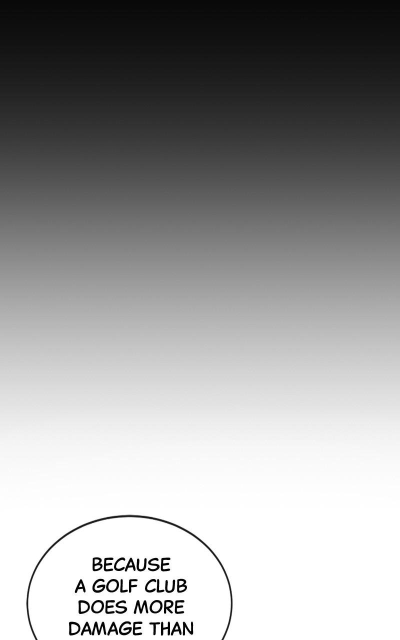 QUESTISM Chap 107 - Next Chap 108