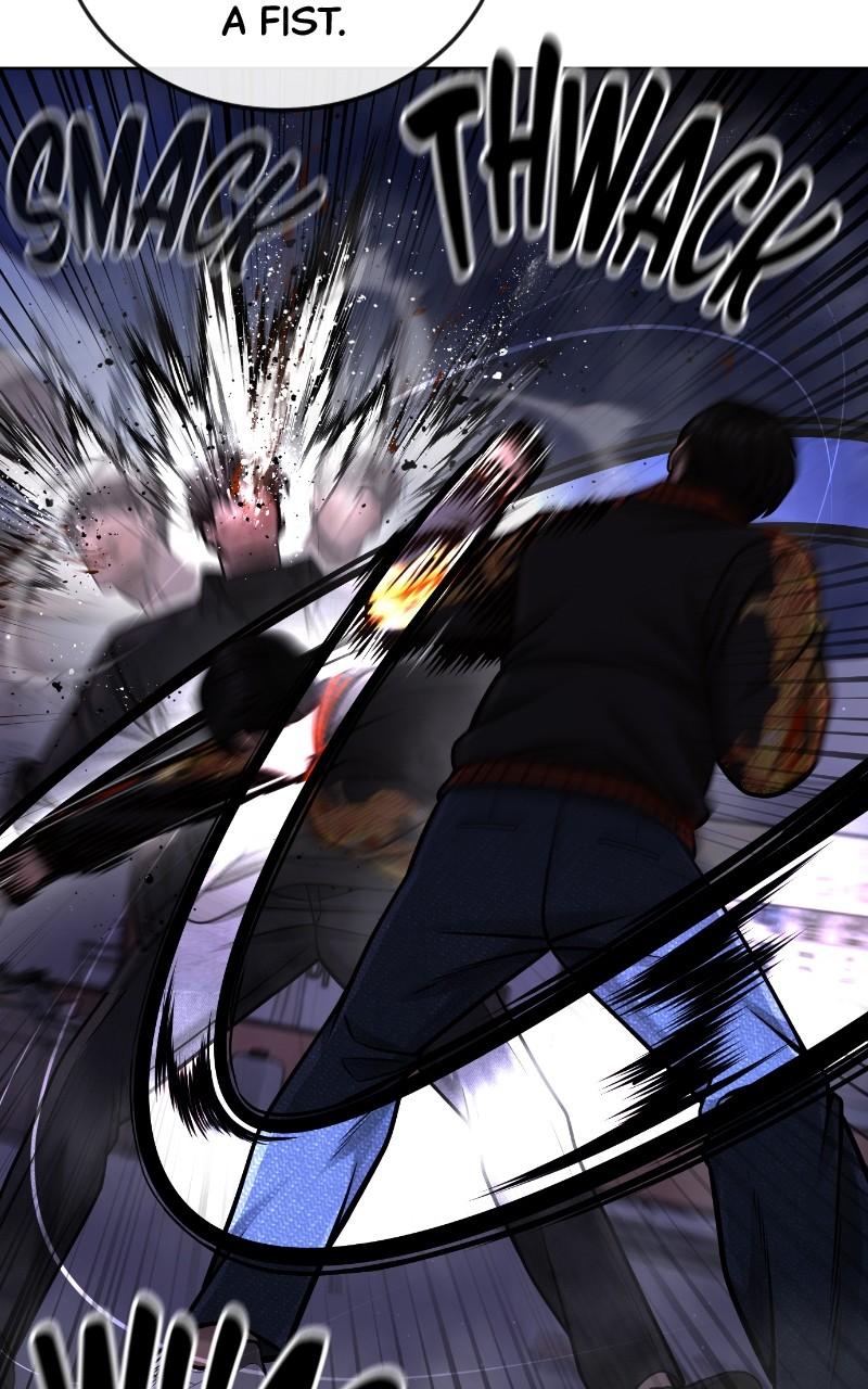 QUESTISM Chap 107 - Next Chap 108