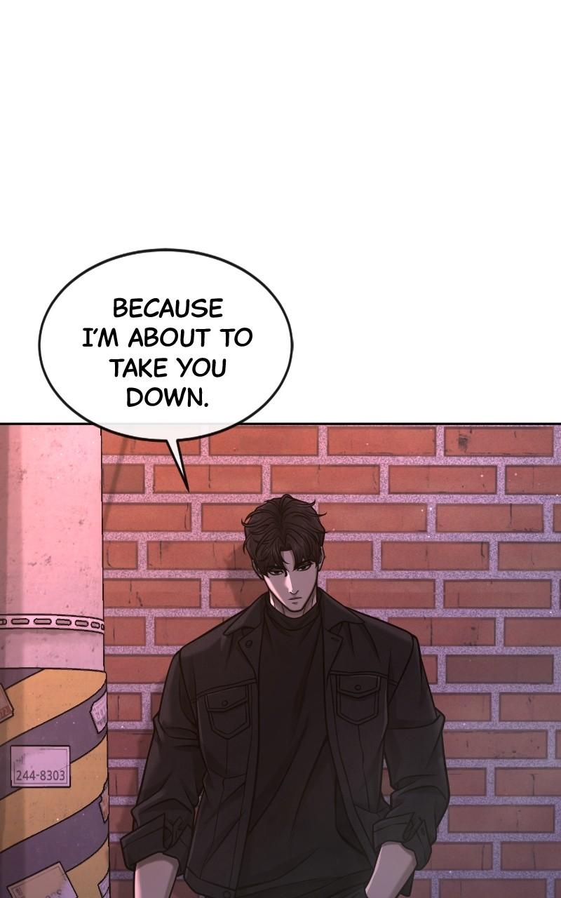 QUESTISM Chap 107 - Next Chap 108