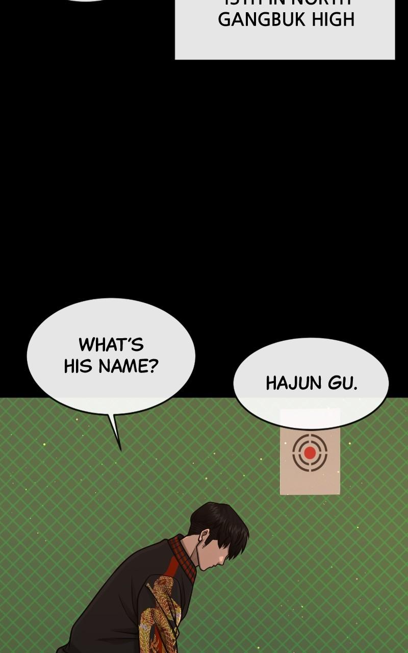 QUESTISM Chap 107 - Next Chap 108