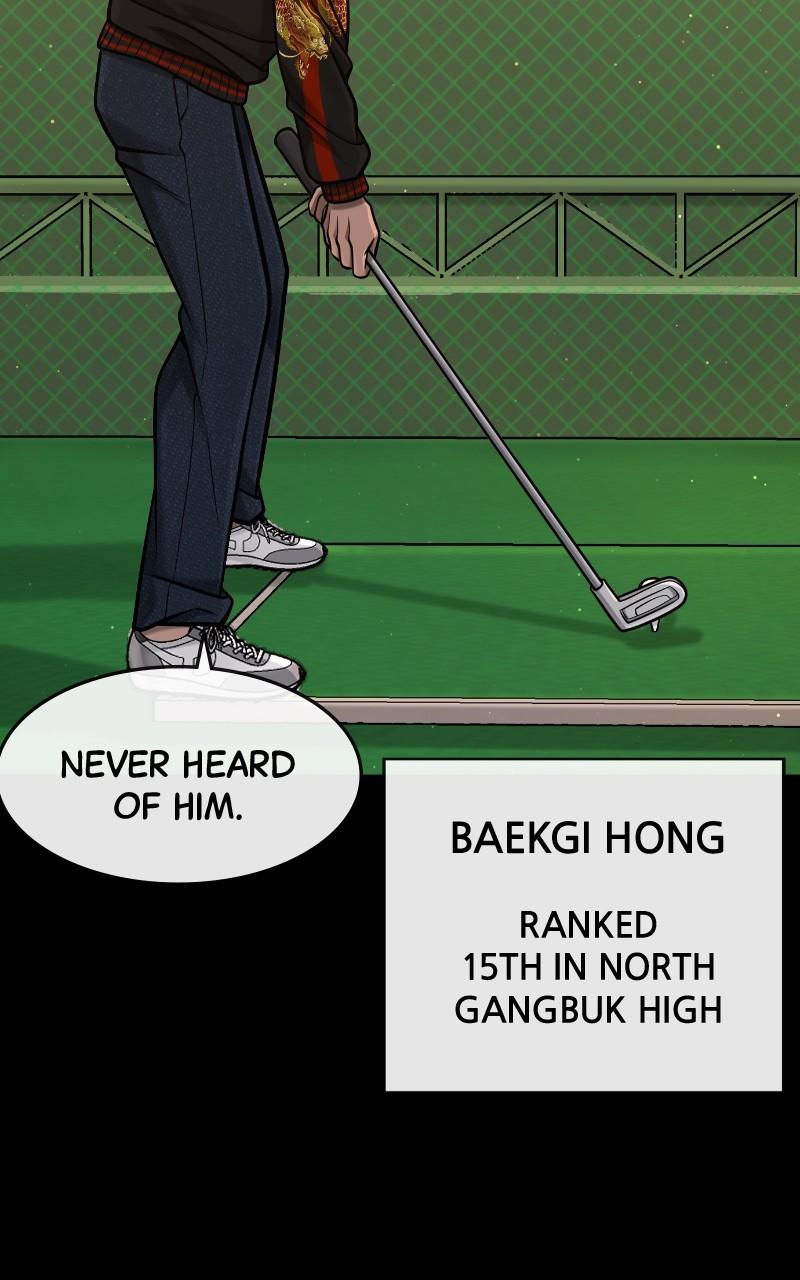 QUESTISM Chap 107 - Next Chap 108