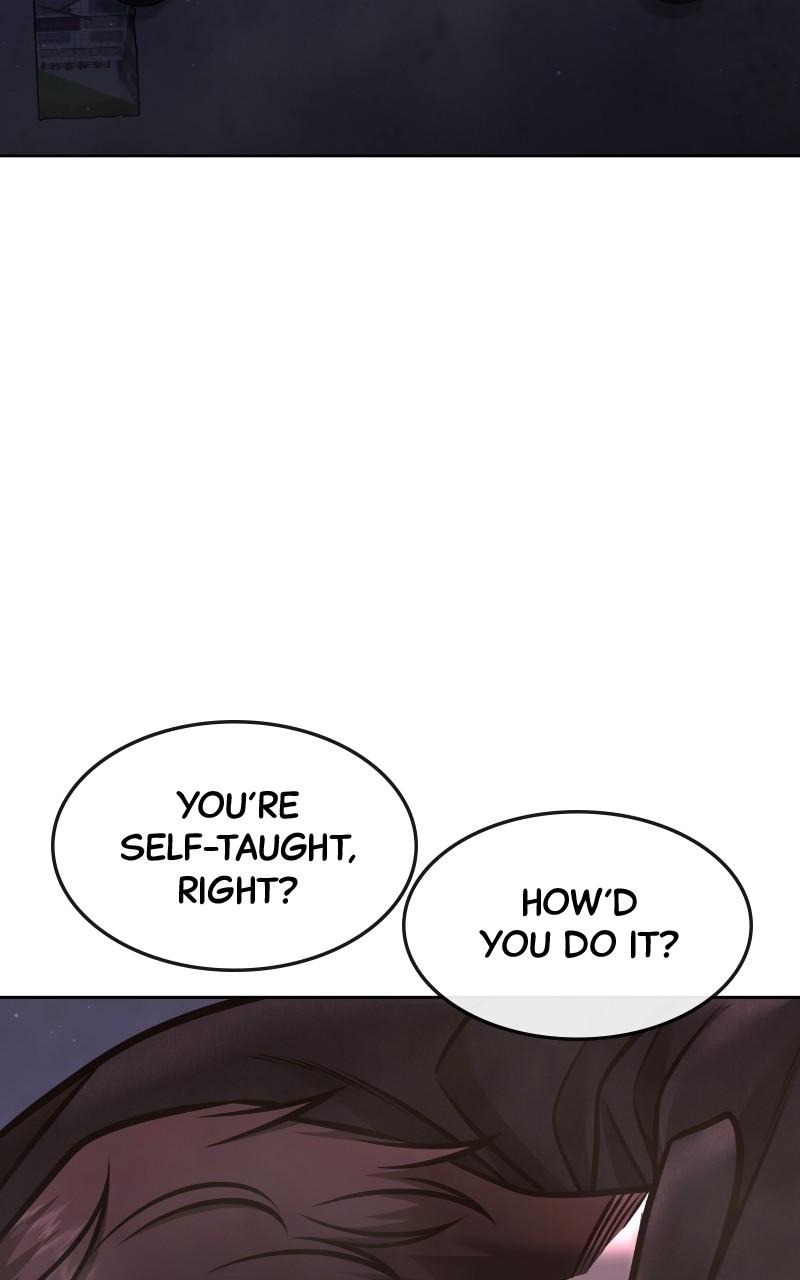 QUESTISM Chap 107 - Next Chap 108