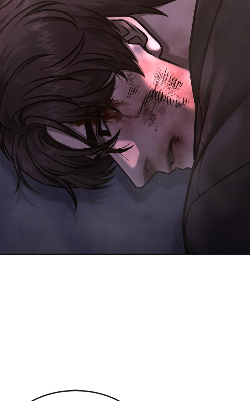 QUESTISM Chap 107 - Next Chap 108