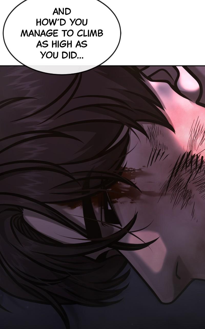 QUESTISM Chap 107 - Next Chap 108