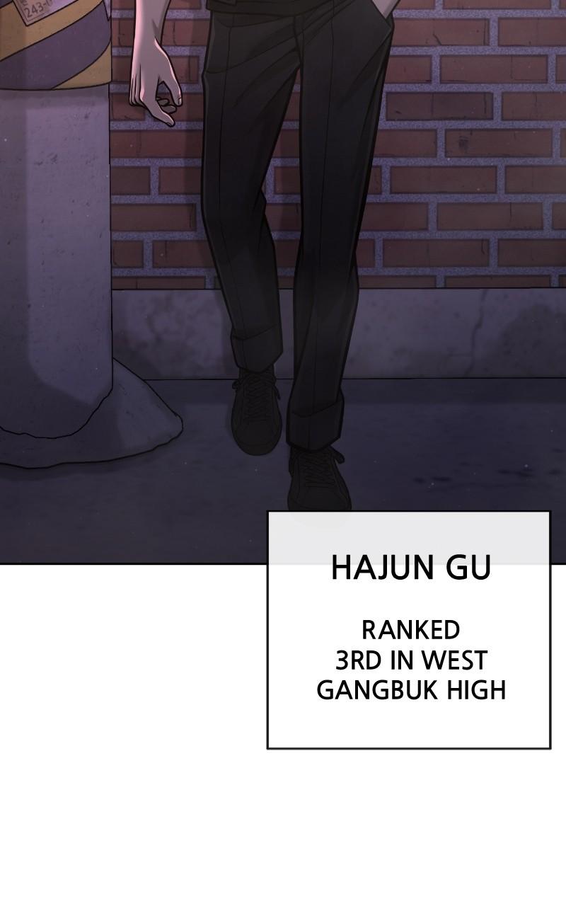 QUESTISM Chap 107 - Next Chap 108